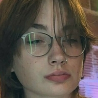 Veta.Sue Nahé
