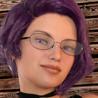 vexruby Nahé