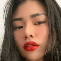 Veyrubyjane Nahé