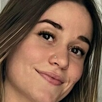 vi.6lueeeeee Nahé