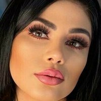 vianeyfree Nahé
