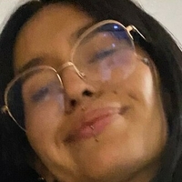 Vianka Nahé