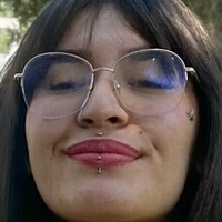 viankasoles Nahé