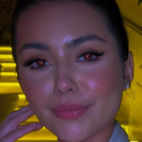 Vibewithveronica Nahé