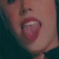 Vic Cavalona Vicc Nahé