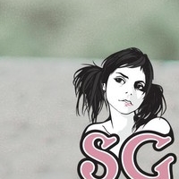 Vic SG Nahé