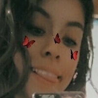 vic_toria01 Nahé