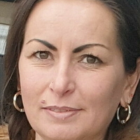 vicacica Nahé