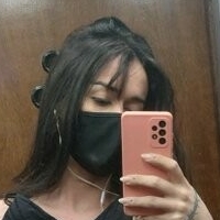 viccresende Nahé