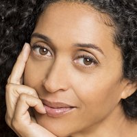 Vicenta N'Dongo Nahé