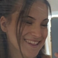 Vici (Vxcix) Nahé