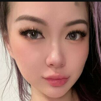 Vicki Li Nahé