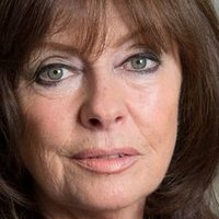 Vicki Michelle Nahé