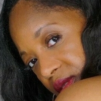 vickibamxxx Nahé