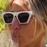 Vicky Justiz Nahé