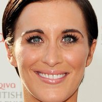 Vicky McClure Nahé