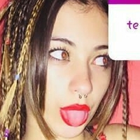 Vicky Oruee Nahé