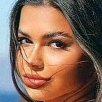 Vicky Palacio Nahé