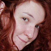 vickyfoxx Nahé