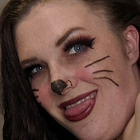 vickymilkmomma Nahé