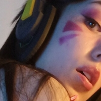 vickypeachesfree Nahé