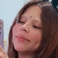 Vickysommers Nahé