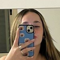vickyyyyy3005 Nahé