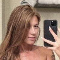 Victoria B Nahé