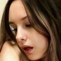 victoria_blackk Nahé