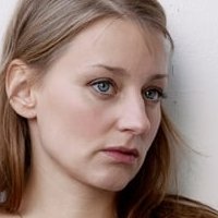 Victoria Deutschmann Nahé