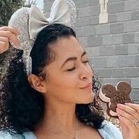 Victoria Domenech Nahé