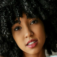 Victoria Esteve Nahé