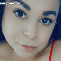 Victoria_Fox_69 Nahé