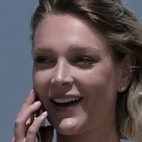 Victoria Jancke Nahé