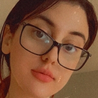 Victoria Khalid Nahé