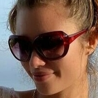 Victoria Kosenkova Nahé