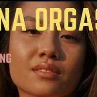 Victoria Kuang Nahé