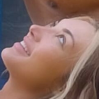 Victoria Lace Nahé