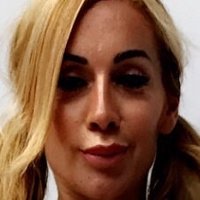 VIctoria Lomba Nahé