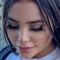 Victoria Macan Nahé