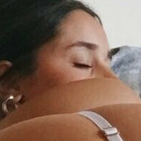 Victoria Mazzoni Nahé