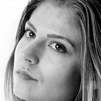 Victoria Mintz Nahé