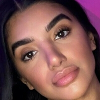 Victoria Missvictxria Nahé