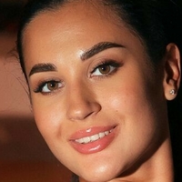 Victoria Mur Nahé