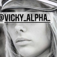 Victoria_n [french Girl] Nahé
