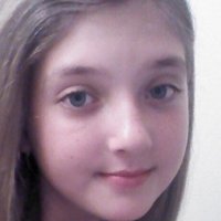 Victoria Nesbitt Nahé