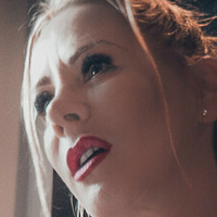 Victoria Nova Nahé