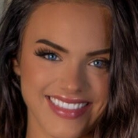 Victoria Novack Nahé