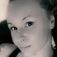 Victoria Reinhardt (Stange) Nahé