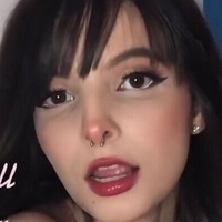 Victoria Ribeiro Nahé